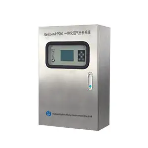 gasboard-9060