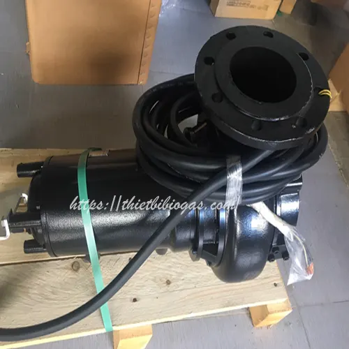 bom-canh-cat-pts-65