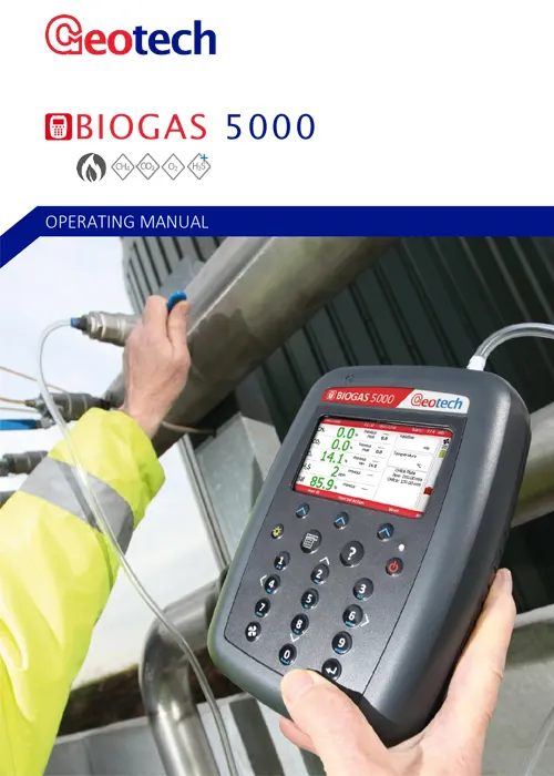 may-do-khi-biogas-geotec-qed